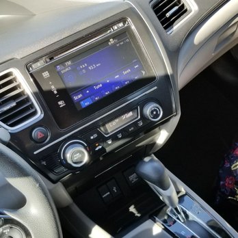 Pit Speed Auto Detailing - Auto Detailing Near Me - Jacksonville, Florida