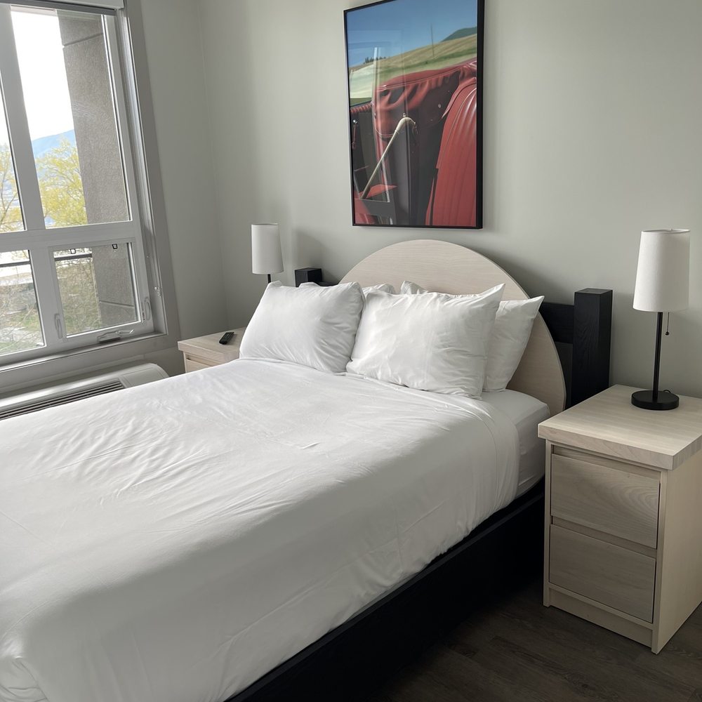 The Shore - Apartments Near Me - Kelowna, British Columbia The Shore - Apartments Near Me - Kelowna, British Columbia