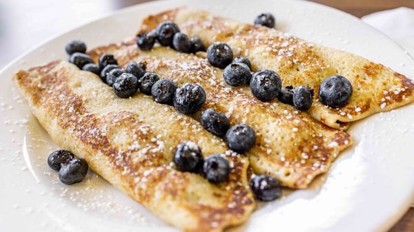 CHIPY CAFE Updated October 2025 119 Photos 113 Reviews 275 