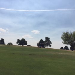 Harrington Golf & Country Club - 9 hole Golf Course