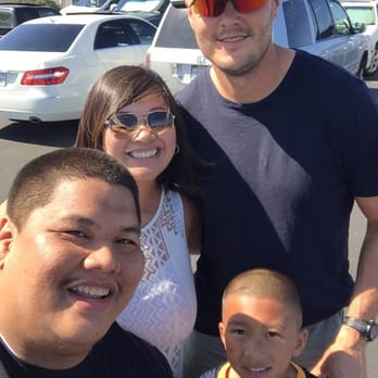 Balboa Stadium - Cousins got a photo with Rivers!!! - Stadiums & Arenas Near Me - San Diego, California Balboa Stadium - Cousins got a photo with Rivers!!! - Stadiums & Arenas Near Me - San Diego, California