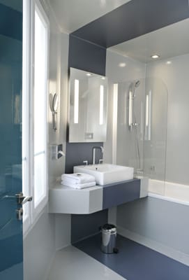 Hotel Bassano by null