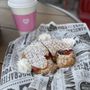 Photo of Main Street Coffee