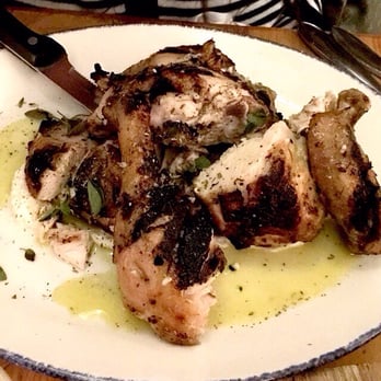 Mamakas Taverna - Our chicken the first time. - Greek Near Me - Toronto, Ontario Mamakas Taverna - Our chicken the first time. - Greek Near Me - Toronto, Ontario
