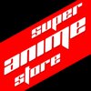 Super Anime Store - Salt Lake City gift card