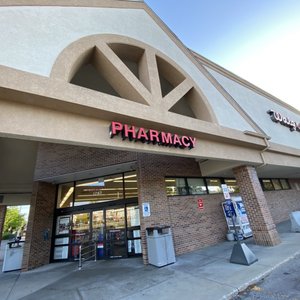 CVS PHARMACY - Updated December 2025 - 27 Photos & 23 Reviews - 763 ...