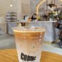 Photo of Cabuc Coffee