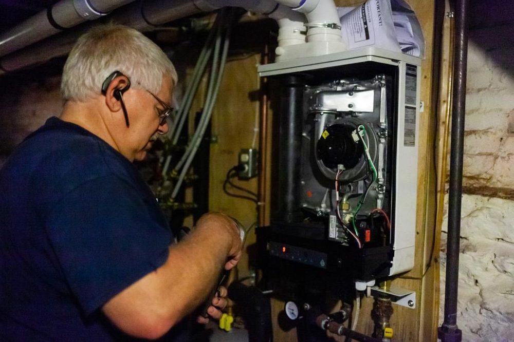 Slide of Axel Mechanical