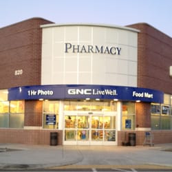 Rite Aid