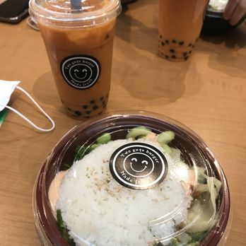 Two Guys Burgers - Poke burger and Thai tea - Burgers Near Me - Bellingham, Washington Two Guys Burgers - Poke burger and Thai tea - Burgers Near Me - Bellingham, Washington