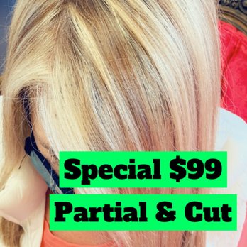 The Phoenix Salon - Additional fee's apply for Longer Thiicker Hair - Hair Salons Near Me - Irmo, South Carolina The Phoenix Salon - Additional fee's apply for Longer Thiicker Hair - Hair Salons Near Me - Irmo, South Carolina