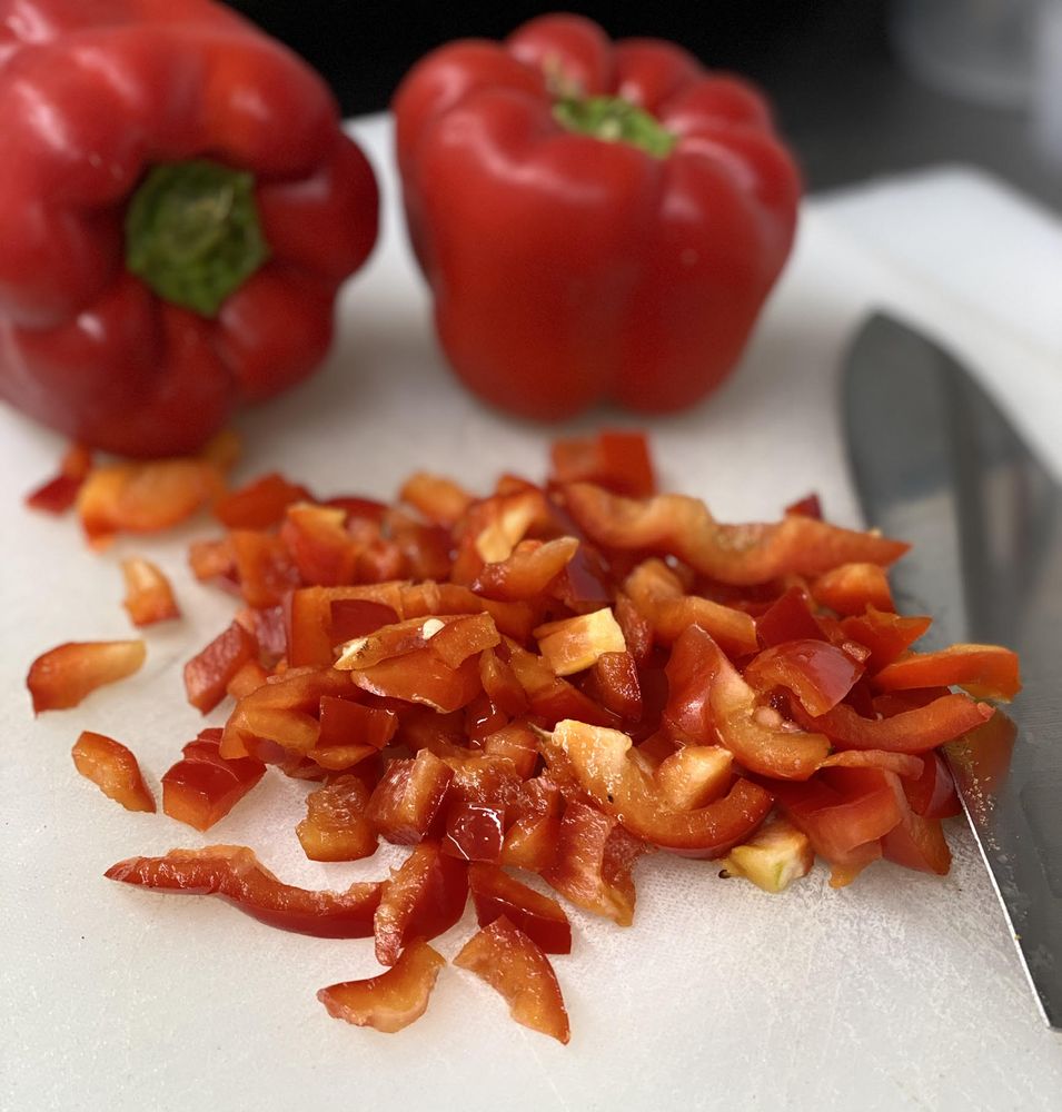 WRAP AROUND TOWN Updated August 2024 15 Photos Portland, Oregon