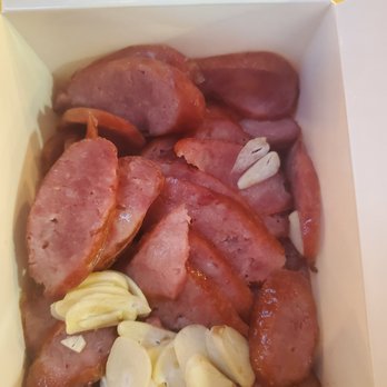 Jojo's Kitchen: Taiwan Eats - Taiwanese Sausage - Taiwanese Near Me - Rancho Cucamonga, California Jojo's Kitchen: Taiwan Eats - Taiwanese Sausage - Taiwanese Near Me - Rancho Cucamonga, California