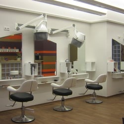 Biosthetique Friseur ScherundKamm Eric Schneider