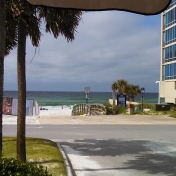 Candymaker - Candy Stores Near Me - Destin, Florida Candymaker - Candy Stores Near Me - Destin, Florida