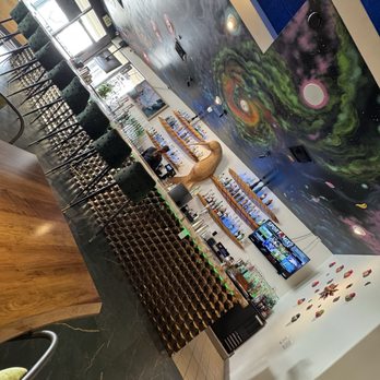 Nuestro Mexico Tacos and Bar - Bars Near Me - Bakersfield, California Nuestro Mexico Tacos and Bar - Bars Near Me - Bakersfield, California