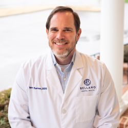 Terry W Turner, DDS - Dr. Terry Turner, DDS