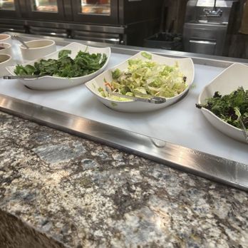 Market Place Buffet - Buffets Near Me - Las Vegas, Nevada
