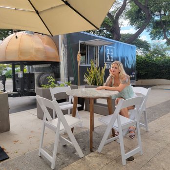 1111 Nikkei - Sushi Bars Near Me - Kihei, Hawaii 1111 Nikkei - Sushi Bars Near Me - Kihei, Hawaii