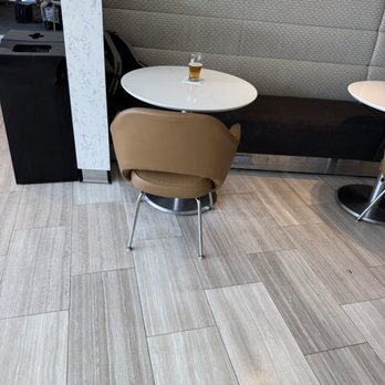 SP+ Parking - Airport Lounges Near Me - Chicago, Illinois