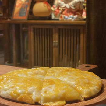 Little Skewer - Durian pizza - Chinese Near Me - Diamond Bar, California Little Skewer - Durian pizza - Chinese Near Me - Diamond Bar, California