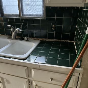 APC Cleaning Services - Home Cleaning Near Me