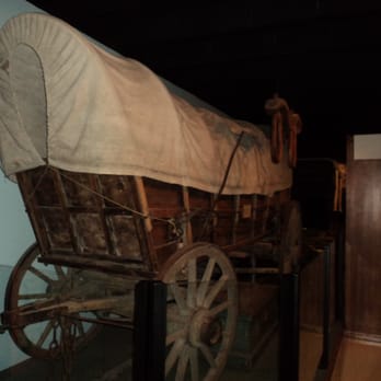 Hastings Museum - Museums Near Me - Hastings, Nebraska Hastings Museum - Museums Near Me - Hastings, Nebraska