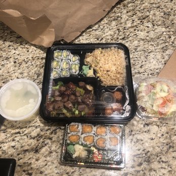 Qing Mu - Sushi Bars Near Me - Havertown, Pennsylvania Qing Mu - Sushi Bars Near Me - Havertown, Pennsylvania