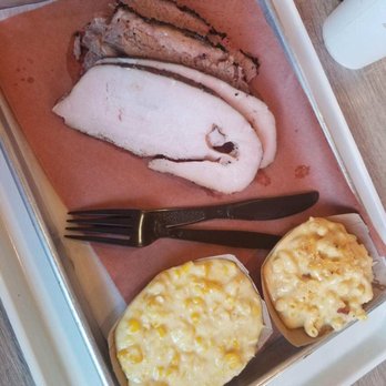 Killen's Barbecue - Barbeque Near Me - Pearland, Texas Killen's Barbecue - Barbeque Near Me - Pearland, Texas