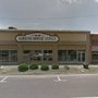 Photo of Dawkins Office Supply