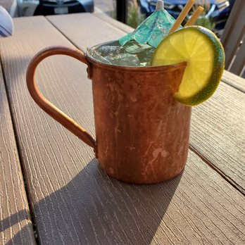 Plank Provisions - Seafood Near Me - Omaha, Nebraska