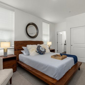 Gayteway at Hawks Prairie - Apartments Near Me - Lacey, Washington Gayteway at Hawks Prairie - Apartments Near Me - Lacey, Washington