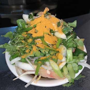 Panda Mongolian BBQ - Mongolian Near Me - Orange, California Panda Mongolian BBQ - Mongolian Near Me - Orange, California
