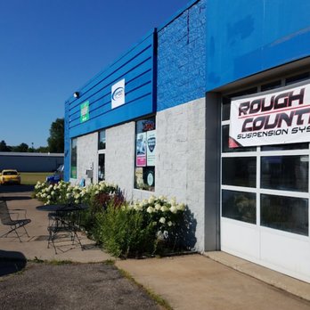 Team Matthews Auto & Tire Center - 1521 Post Rd
Plover, WI 54467 - Tires Near Me - Plover, Wisconsin Team Matthews Auto & Tire Center - 1521 Post Rd
Plover, WI 54467 - Tires Near Me - Plover, Wisconsin