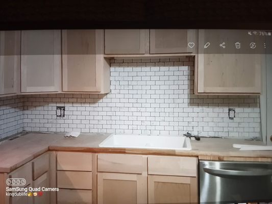 Elite Mechanical Construction Group Logo