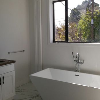 PMA Renovations - General Contractors Near Me - Sherman Oaks, California PMA Renovations - General Contractors Near Me - Sherman Oaks, California