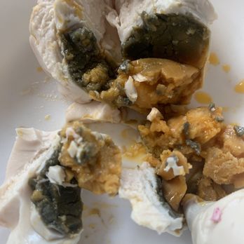 SEAFOOD CITY SUPERMARKET - 417 Photos & 138 Reviews - 3573 Callan Blvd