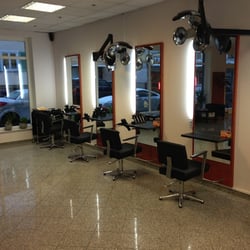 Cut & Style
