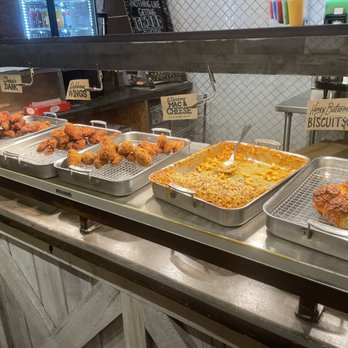 Wishbone - By the pound foods - Sandwiches Near Me - Philadelphia, Pennsylvania Wishbone - By the pound foods - Sandwiches Near Me - Philadelphia, Pennsylvania