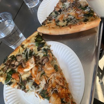 Lilguy - Popeye 's Chicken - Pizza Near Me - Venice, California Lilguy - Popeye 's Chicken - Pizza Near Me - Venice, California
