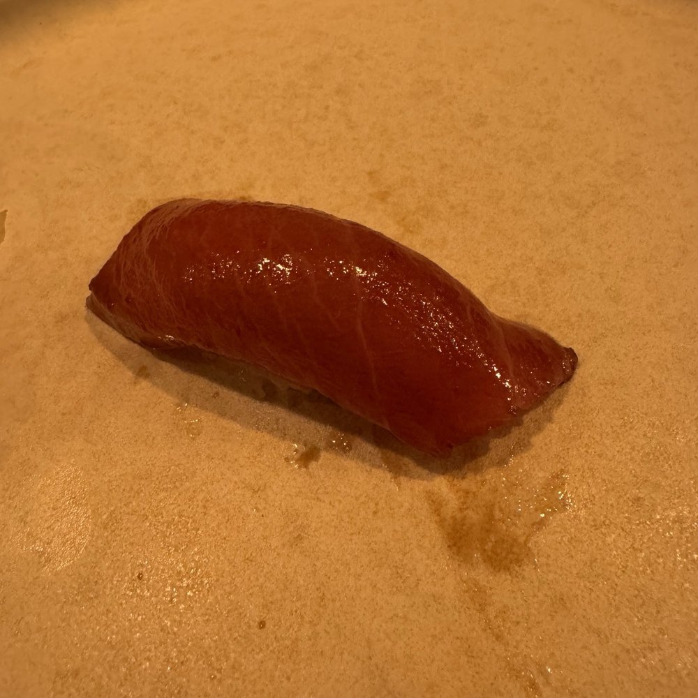 Kaki - Sushi Bars Near Me - New York, New York