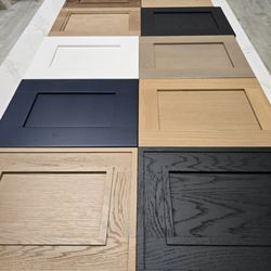 ABC Kitchens