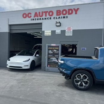 OC Auto Body - Best Auto Body Shop in Orange County, CA. #1 Collison Center in OC. Call now (714) 714-4040 - Body Shops Near Me - Fullerton, California OC Auto Body - Best Auto Body Shop in Orange County, CA. #1 Collison Center in OC. Call now (714) 714-4040 - Body Shops Near Me - Fullerton, California
