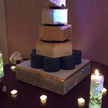 Ambrosia Cake Creations - Bakeries Near Me Ambrosia Cake Creations - Bakeries Near Me