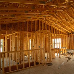 Kundert Construction