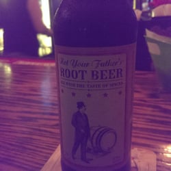 McLaren's Irish Pub