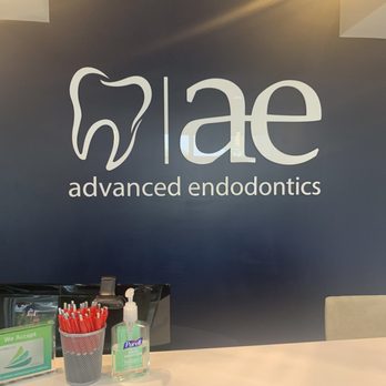 Advanced Endodontics - Endodontists Near Me - Port Orange, Florida Advanced Endodontics - Endodontists Near Me - Port Orange, Florida