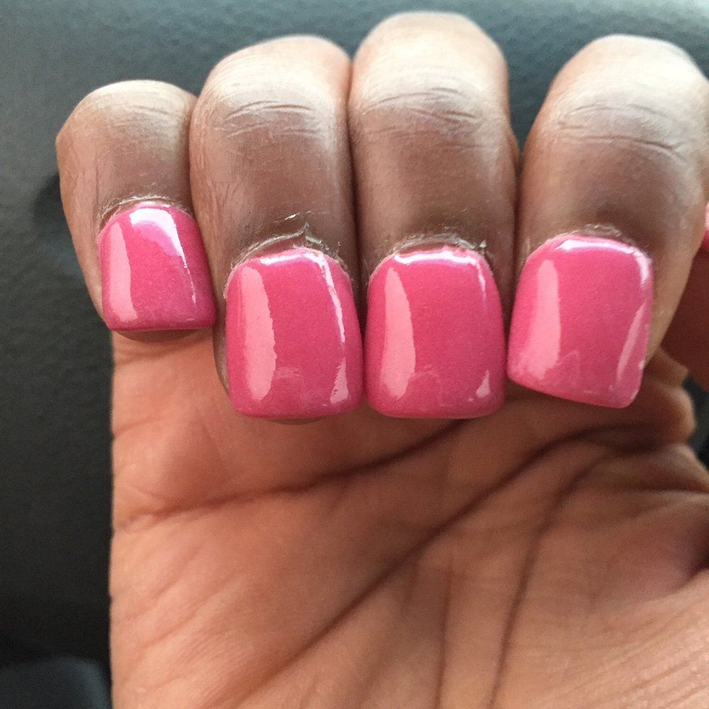 Nail Express - Nail Salons Near Me - Seagoville, Texas Nail Express - Nail Salons Near Me - Seagoville, Texas