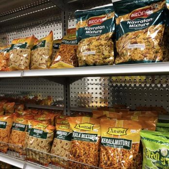Shafar Rice and Spice - a variety of snacks - International Grocery Near Me - Vineland, New Jersey Shafar Rice and Spice - a variety of snacks - International Grocery Near Me - Vineland, New Jersey