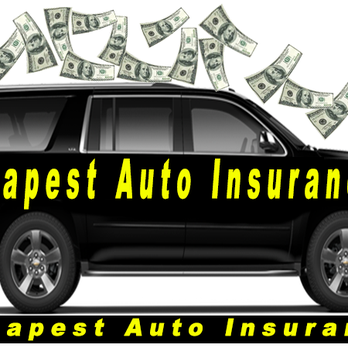 Cheapest Auto Insurance - Auto Insurance Near Me - Dallas, Texas Cheapest Auto Insurance - Auto Insurance Near Me - Dallas, Texas